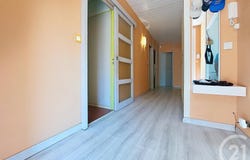 Arles-sur-Tech, Languedoc-Roussillon 66150