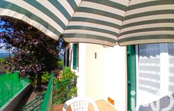 Chalabre, Occitanie 11230