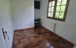 Chancelade, Dordogne 24650