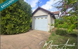 LA SOUTERRAINE, Nouvelle-Aquitaine 23300