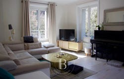 Saint-Gervais-les-Bains, Auvergne-Rhône-Alpes 74170