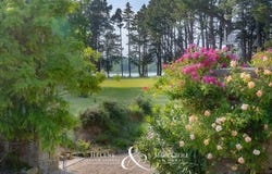 Baden, Brittany 56870