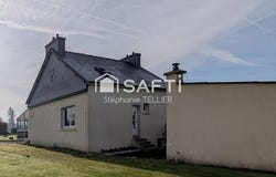 Plounevez-Moedec, Bretagne 22810