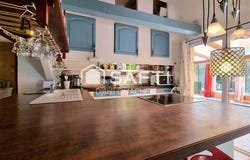Millas, Languedoc-Roussillon 66170