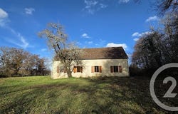 Fajoles, Occitanie 46300
