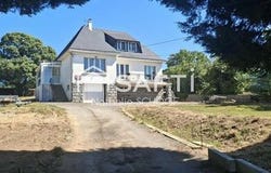 Baud, Bretagne 56150