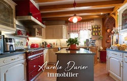 Bourgueil, Pays de la Loire 37140