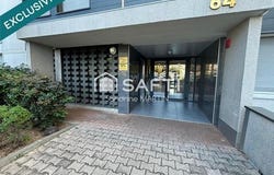 Clermont-Ferrand, Auvergne 63000