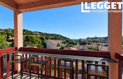 Collioure, Occitanie 66190