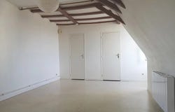 Tours, Indre-et-Loire 37000
