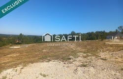 Lure, Franche-Comté 70200