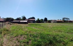 LALUQUE, Aquitaine 40465