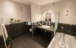 Gujan-Mestras, Aquitaine 33470