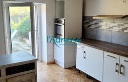 SOUDAN, Pays de la Loire 44110