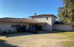 Orange, Vaucluse 84100
