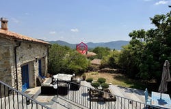 Lairière, Languedoc-Roussillon 11330