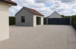 Epervans, Bourgogne 71380