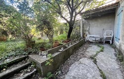 Saint-Hippolyte-du-Fort, Gard 30170