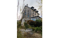 Douarnenez, Brittany 29100
