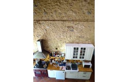 Sourzac, Aquitaine 24400