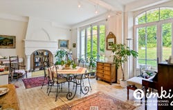 Jonchery-sur-Vesle, Champagne-Ardennes 51140