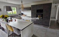 Yvetot, Seine-Maritime 76190