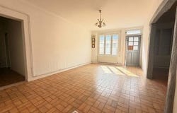 Crépy, Picardie 02870