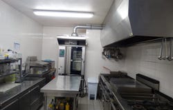 Thélis-la-Combe, Rhône-Alpes 42220