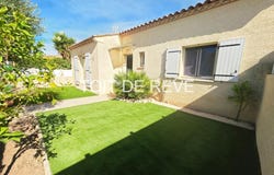 Frontignan, Languedoc-Roussillon 34110