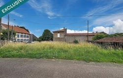 Verneville, Lorraine 57130