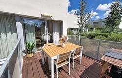 Begles, Aquitaine 33130