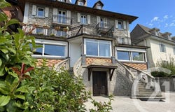 Taninges, Rhône-Alpes 74440