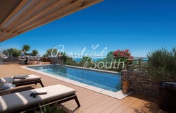 Banyuls-sur-Mer, Languedoc-Roussillon 66650