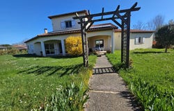 Saramon, Midi-Pyrénées 32450