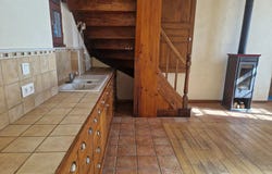 GANAC, Occitanie 09000
