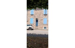 Saint-Junien, Haute-Vienne 87200