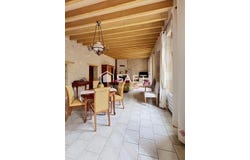 Blanquefort, Aquitaine 33290