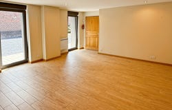 Vendegies-sur-Écaillon, Nord-Pas-de-Calais 59213