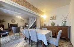 Athies-Sous-Laon, Picardie 02840