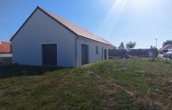 Louhans, Burgundy 71500