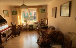 Fontenoy-la-Joûte, Lorraine 54122