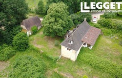 Plazac, Nouvelle-Aquitaine 24580