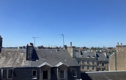 Poitiers, Poitou-Charentes 86000