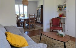 Camaret-Sur-Mer, Bretagne 29570