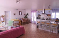 Saint-Victor-de-Malcap, Gard 30500