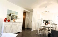 LE TOUQUET PARIS PLAGE, Hauts-de-France 62520