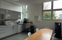 Villiers-sur-Marne, Val-de-Marne 94350