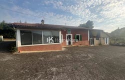 Lodes, Haute-Garonne 31800