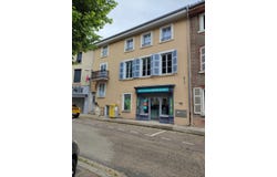 Jujurieux, Ain 01640