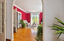 Le Boulou, Languedoc-Roussillon 66160
